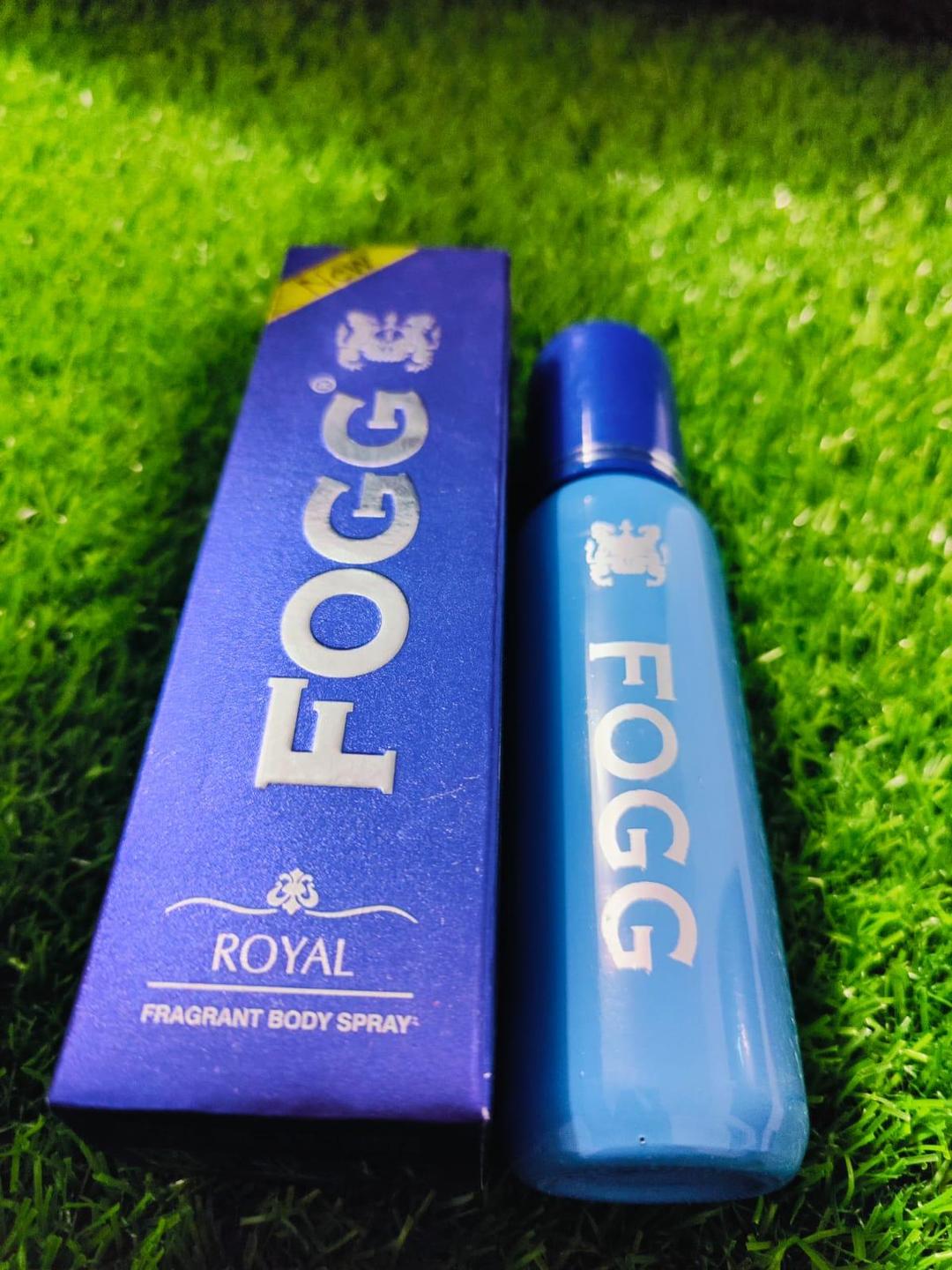 Long Lasting Fragrance Perfume - 1 Pcs Unisex Perfume