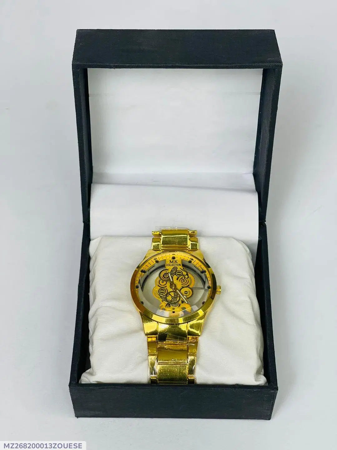 Men's Watch