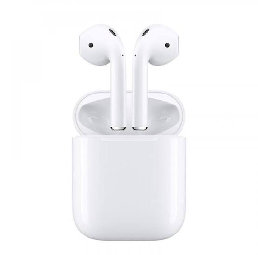i16 Earbuds