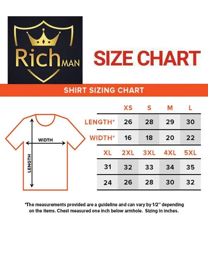 Cotton Jersey Printed Crew Neck T-Shirt -Pack Of 3