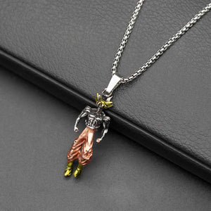 Fashion Accessories