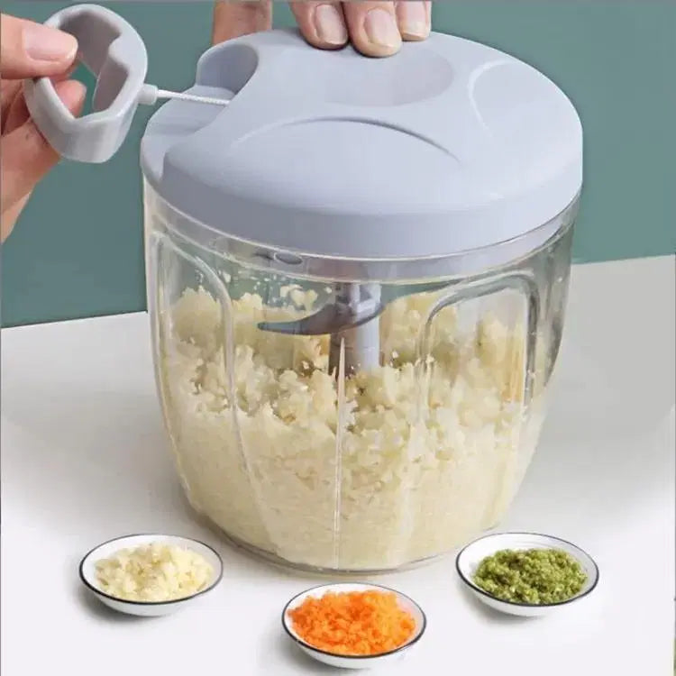 Kitchen Accessories