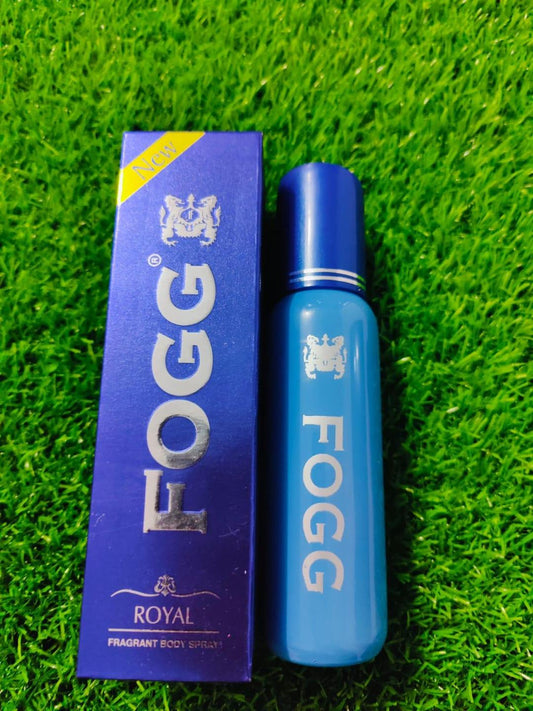 Long Lasting Fragrance Perfume - 1 Pcs Unisex Perfume