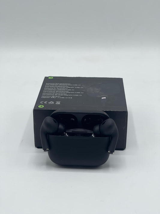 Air pods Pro 2 - Made in Japan