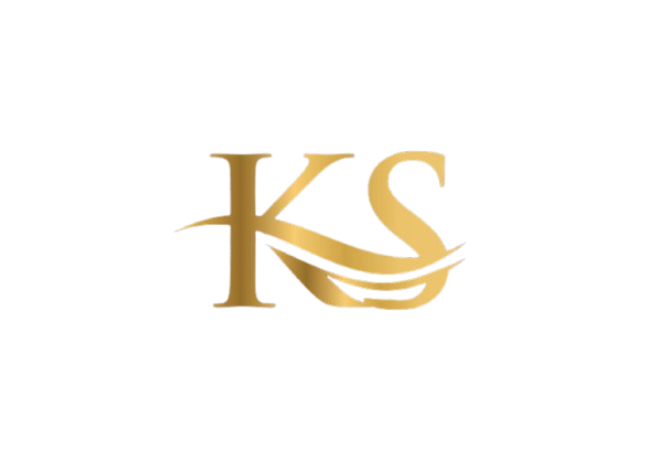 KS Collection